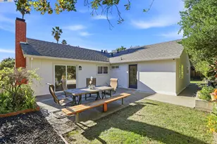 240 Carmelita Pl, Fremont, CA 94539 - Photo 28