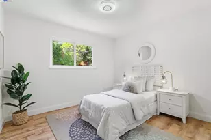 240 Carmelita Pl, Fremont, CA 94539 - Photo 22