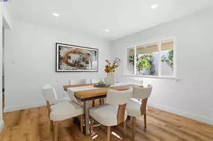 240 Carmelita Pl, Fremont, CA 94539 - Photo 12