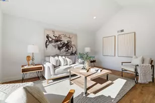 240 Carmelita Pl, Fremont, CA 94539 - Photo 6