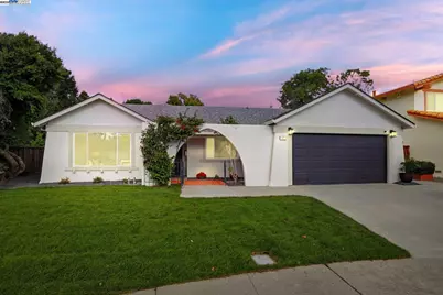 240 Carmelita Pl, Fremont, CA 94539 - Photo 1