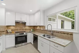 240 Carmelita Pl, Fremont, CA 94539 - Photo 16