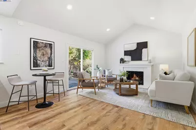 240 Carmelita Pl, Fremont, CA 94539 - Photo 8