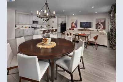 5224 Kestrel Street, Antioch, CA 94531 - Photo 4