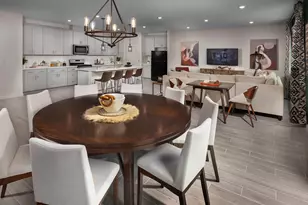 5224 Kestrel St, Antioch, CA 94531 - Photo 4