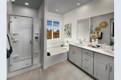 5224 Kestrel Street, Antioch, CA 94531 - Photo 8