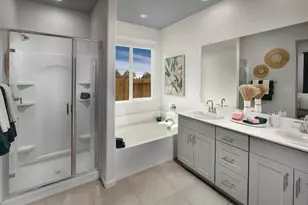 5224 Kestrel St, Antioch, CA 94531 - Photo 8