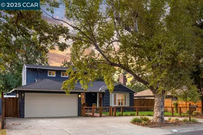 1806 Newell Ave, Walnut Creek, CA 94595 - Photo 44