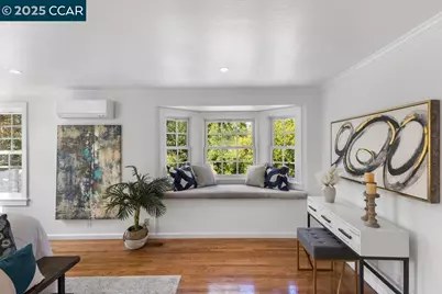 1806 Newell Ave, Walnut Creek, CA 94595 - Photo 22