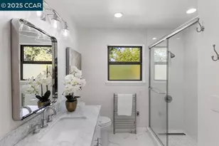 1806 Newell Ave, Walnut Creek, CA 94595 - Photo 20