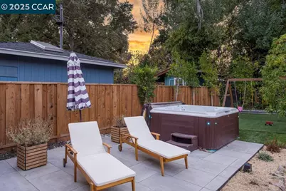 1806 Newell Ave, Walnut Creek, CA 94595 - Photo 34
