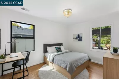 1806 Newell Ave, Walnut Creek, CA 94595 - Photo 24