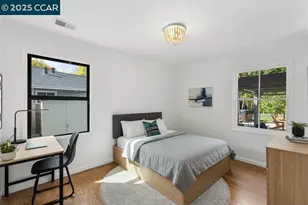 1806 Newell Ave, Walnut Creek, CA 94595 - Photo 24