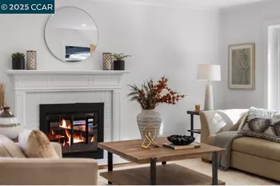 1806 Newell Ave, Walnut Creek, CA 94595 - Photo 6