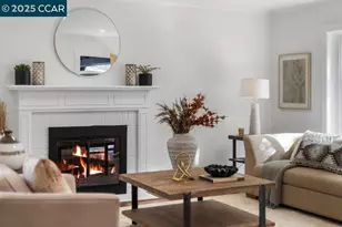 1806 Newell Ave, Walnut Creek, CA 94595 - Photo 6