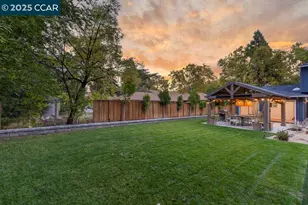 1806 Newell Ave, Walnut Creek, CA 94595 - Photo 38