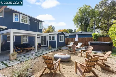 1806 Newell Ave, Walnut Creek, CA 94595 - Photo 42