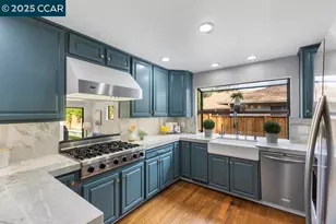 1806 Newell Ave, Walnut Creek, CA 94595 - Photo 14