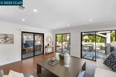 1806 Newell Ave, Walnut Creek, CA 94595 - Photo 18