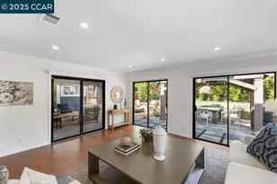 1806 Newell Ave, Walnut Creek, CA 94595 - Photo 18