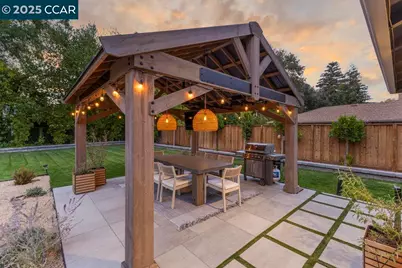 1806 Newell Ave, Walnut Creek, CA 94595 - Photo 32