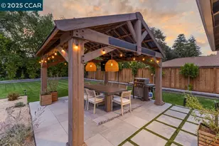 1806 Newell Ave, Walnut Creek, CA 94595 - Photo 32