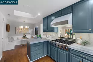 1806 Newell Ave, Walnut Creek, CA 94595 - Photo 16