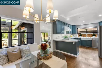 1806 Newell Ave, Walnut Creek, CA 94595 - Photo 12