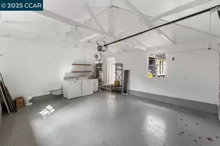 1806 Newell Ave, Walnut Creek, CA 94595 - Photo 30