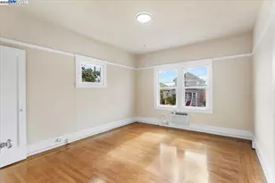 629 Santa Clara Ave, Alameda, CA 94501 - Photo 20