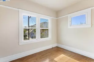 629 Santa Clara Ave, Alameda, CA 94501 - Photo 22