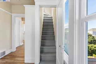 629 Santa Clara Ave, Alameda, CA 94501 - Photo 26