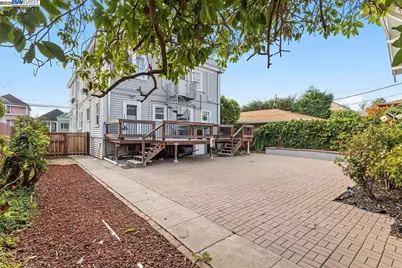 629 Santa Clara Ave., Alameda, CA 94501 - Photo 30