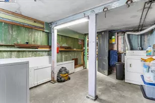 629 Santa Clara Ave, Alameda, CA 94501 - Photo 38