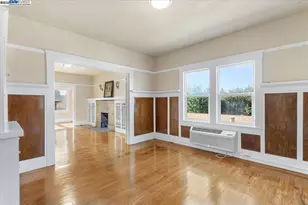 629 Santa Clara Ave, Alameda, CA 94501 - Photo 10