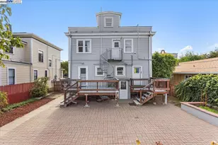 629 Santa Clara Ave, Alameda, CA 94501 - Photo 28