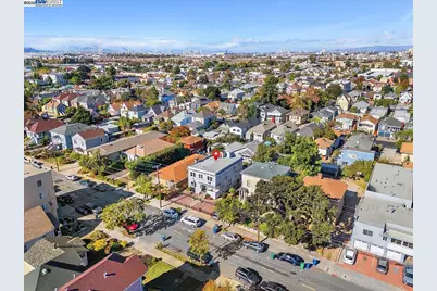 629 Santa Clara Ave., Alameda, CA 94501 - Photo 40