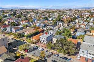 629 Santa Clara Ave, Alameda, CA 94501 - Photo 40