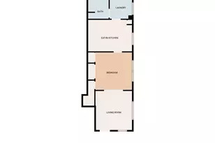 629 Santa Clara Ave, Alameda, CA 94501 - Photo 46