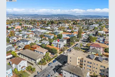 629 Santa Clara Ave., Alameda, CA 94501 - Photo 42