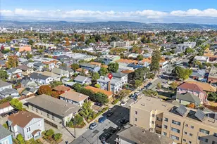 629 Santa Clara Ave, Alameda, CA 94501 - Photo 42