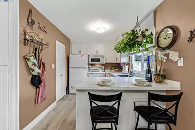 3734 Carrigan Cmn, Livermore, CA 94550 - Photo 8