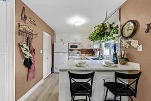 3734 Carrigan Common, Livermore, CA 94550 - Photo 8