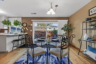 3734 Carrigan Common, Livermore, CA 94550 - Photo 6