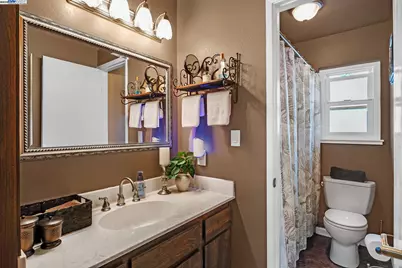 3734 Carrigan Cmn, Livermore, CA 94550 - Photo 16