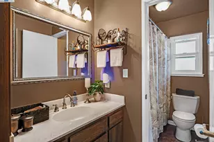 3734 Carrigan Common, Livermore, CA 94550 - Photo 16