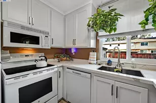 3734 Carrigan Common, Livermore, CA 94550 - Photo 10