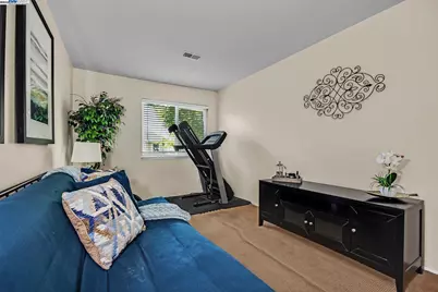 3734 Carrigan Cmn, Livermore, CA 94550 - Photo 22