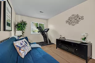 3734 Carrigan Common, Livermore, CA 94550 - Photo 22