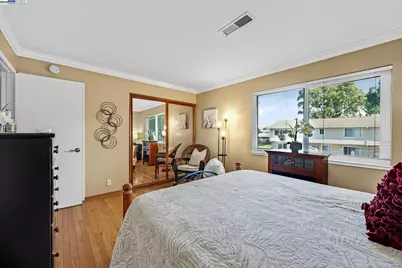 3734 Carrigan Cmn, Livermore, CA 94550 - Photo 14